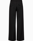 Andrea Wide Pant - Ivy Copenhagen