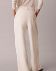 HVY TEXTURED SHINE PANT - CALVIN KLEIN