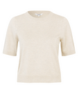 Carla- M Knit - MBYM