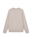 ANDREW SWEATSHIRT - Les Deux