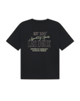 Allen T-shirt