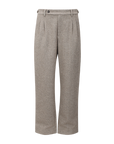Dutta Pants