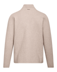 Succa Half -Zip - Urban Pioneers