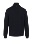 Jorge Half-zip