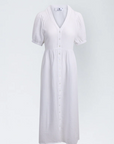 Nissi Dress - Urban Pioneers