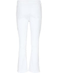 Johanna Jeans white - Ivy Copenhagen