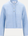 Santina Cardigan - Urban Pioneers
