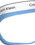 Thong - Calvin Klein
