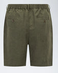 Bartolo Shorts