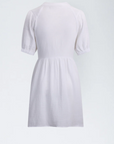 Leontine Dress - Urban Pioneers