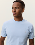 Core Seasonal t-shirt - Les Deux