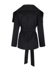 Xena Jacket