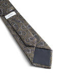 Paisley Tie - Les Deux