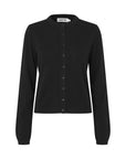 Averie-M Knit - MBYM