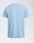 Bottas Tee - Urban Pioneers