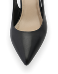 Falerone Sling Black - Roberto Rosso