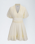 Papira Dress - Urban Pioneers