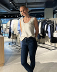 IVY Alexa Jeans Excl. blue
