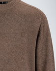 Gideon sweater - Urban Pioneers