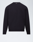 Succa Sweater - Urban Pioneers