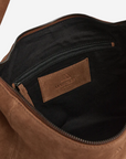 Samara MBG Bag