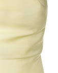 Dolores dress - Urban Pioneers