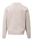 Succa Sweater