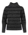 Mara sweater