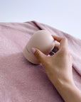 Pilo 2 Fabric Shaver