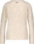 Betzy Sweater