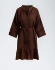 Frusa Dress - Urban Pioneers
