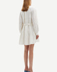 Savera Dress - Samsøe Samsøe