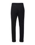 Elian pants