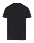 Bruno V -neck tee - Urban Pioneers