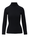 Mari Turtleneck