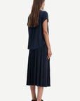 Majan ss Shirt