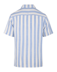 Folke Shirt - Urban Pioneers