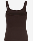Elinea - M Top - MBYM