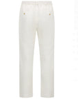 Bartolo Pants