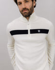 Dolomite Half zip - Urban Pioneers