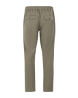 Adam Pants