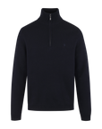 Jorge Half-zip