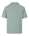 Baggio Shirt - Urban Pioneers