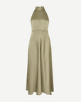 Rheo dress - Samsøe Samsøe
