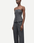 Saellen top