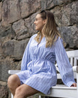 Saamelie Dress