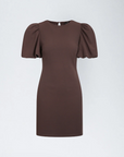 Keiyaa Dress - Urban Pioneers