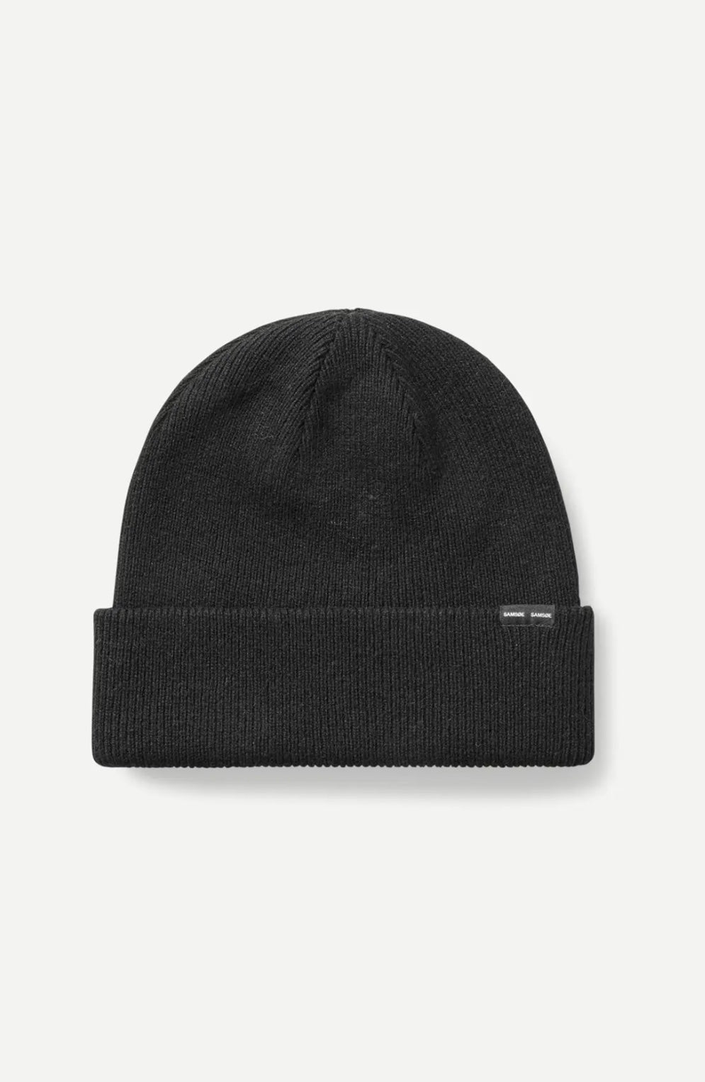 The beanie