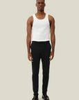 Como suit pants - Les Deux