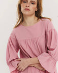 Indiana Dress - Once Untold
